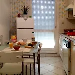 Quiet And Spacious 80m2 Flat Near Historic Center And Quays * Rouen
